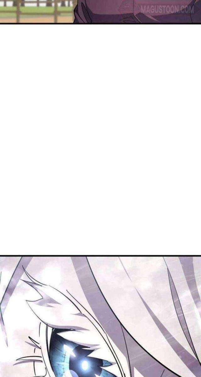 Thiên Tài Ma Pháp Sư Vật Lí - Page 51