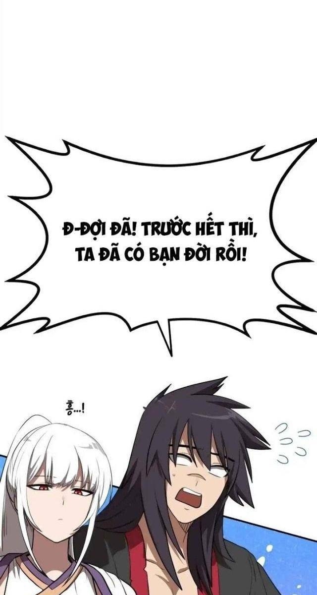 Ta Đây Vô Địch Bất Bại - Page 41