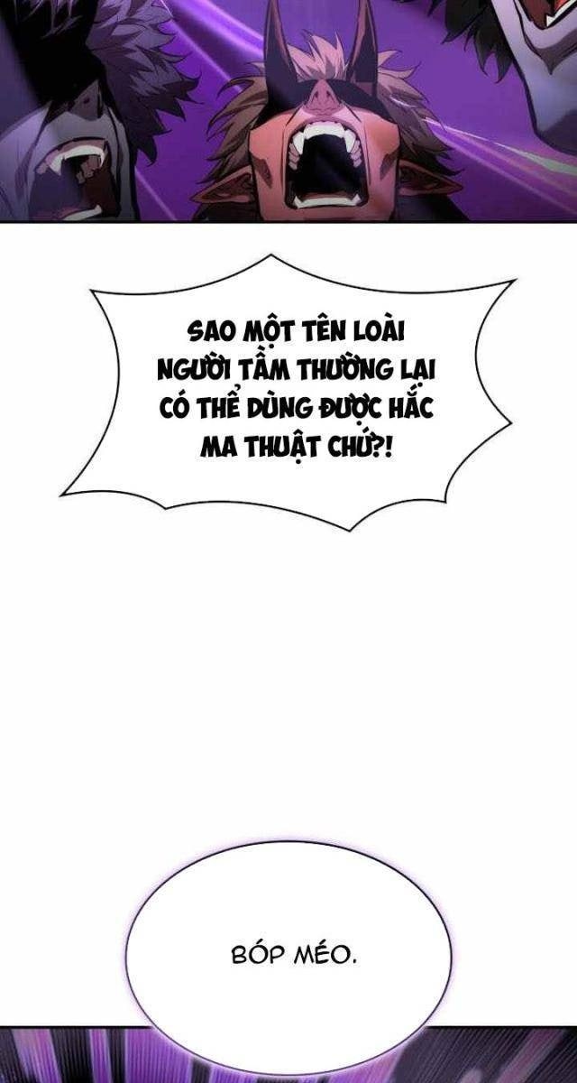 Chiêu Hồn Sư Siêu Phàm - Page 104