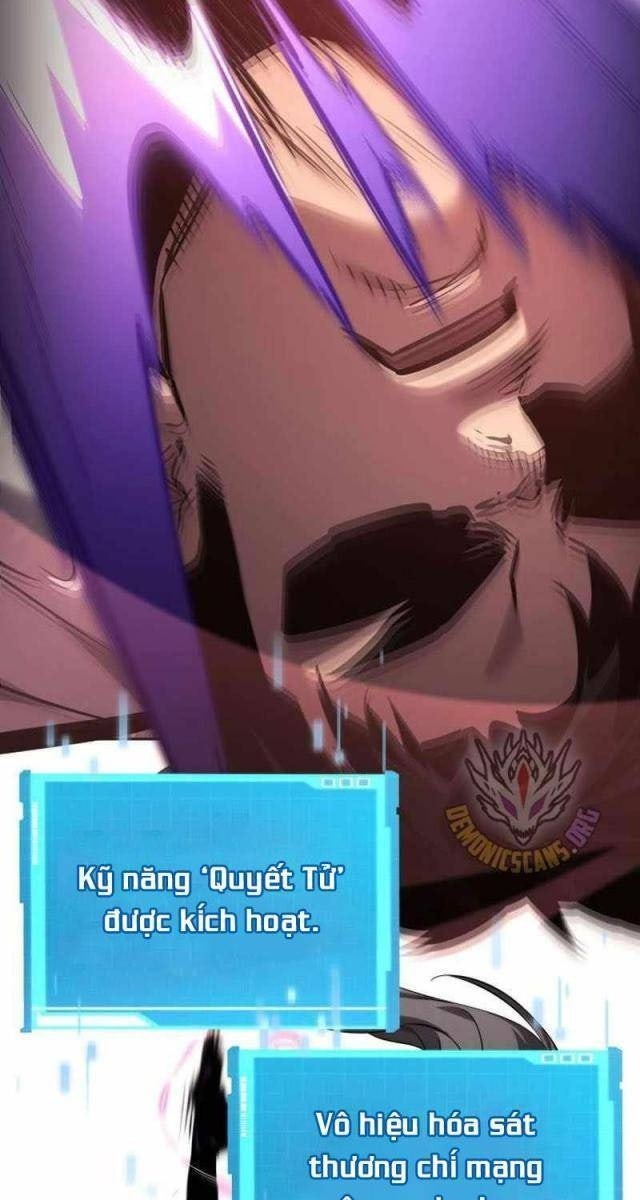 Chiêu Hồn Sư Siêu Phàm - Page 42