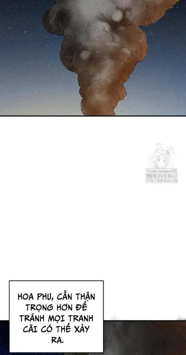 Trọng Sinh Thành Thần Y Thời Tam Quốc - Page 72