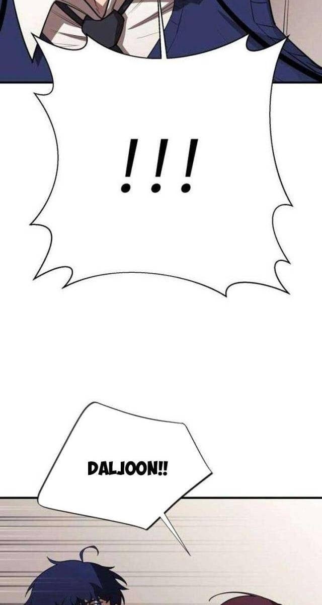 Cuộc Sống Học Đường Của Đội Trưởng Quận - Page 77