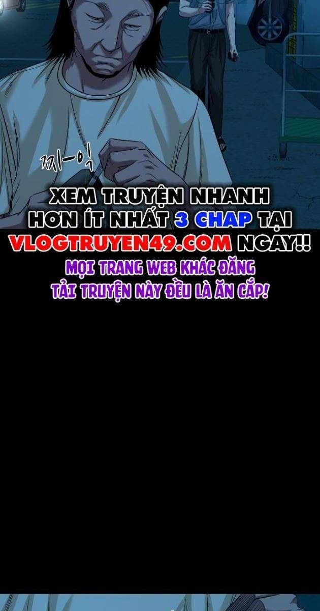 Ngôi Làng Ma Quái - Page 69