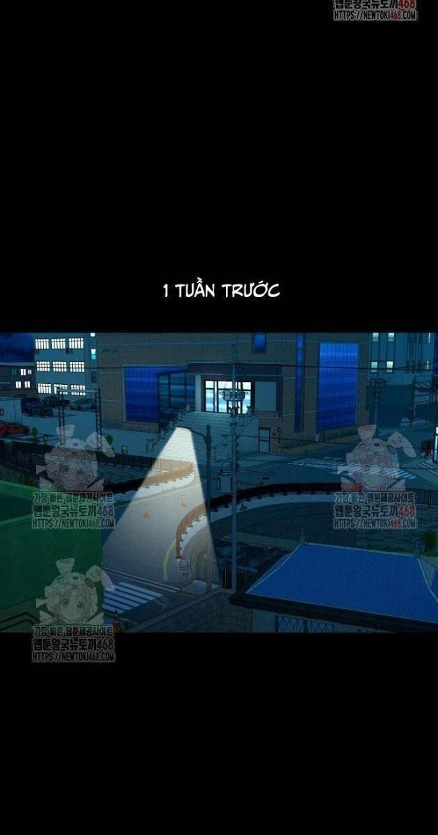 Ngôi Làng Ma Quái - Page 82