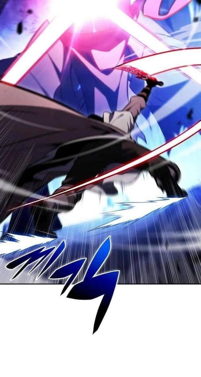 Cậu Nhỏ Nhà Công Tước Là Sát Thủ Hồi Quy - Page 119