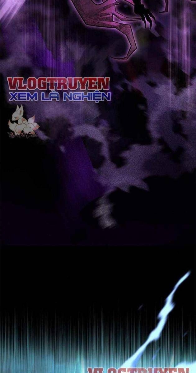 Tôi Là Thợ Săn Cấp Ex - Page 88