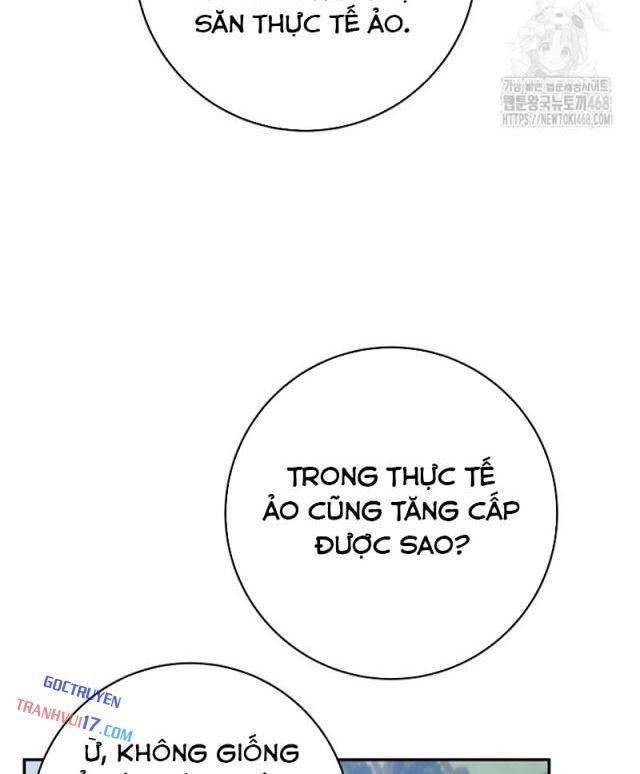 Công Chức Cấp Kiếm Thần Hồi Quy - Page 57