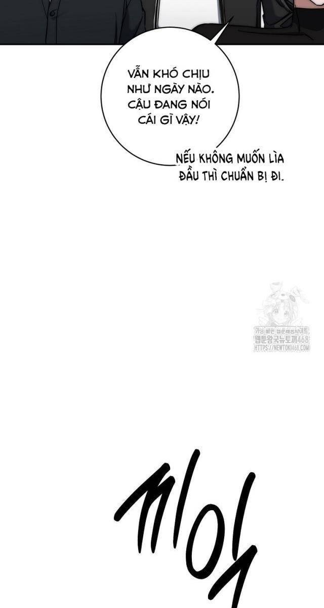 Công Chức Cấp Kiếm Thần Hồi Quy - Page 61