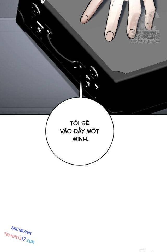 Công Chức Cấp Kiếm Thần Hồi Quy - Page 93