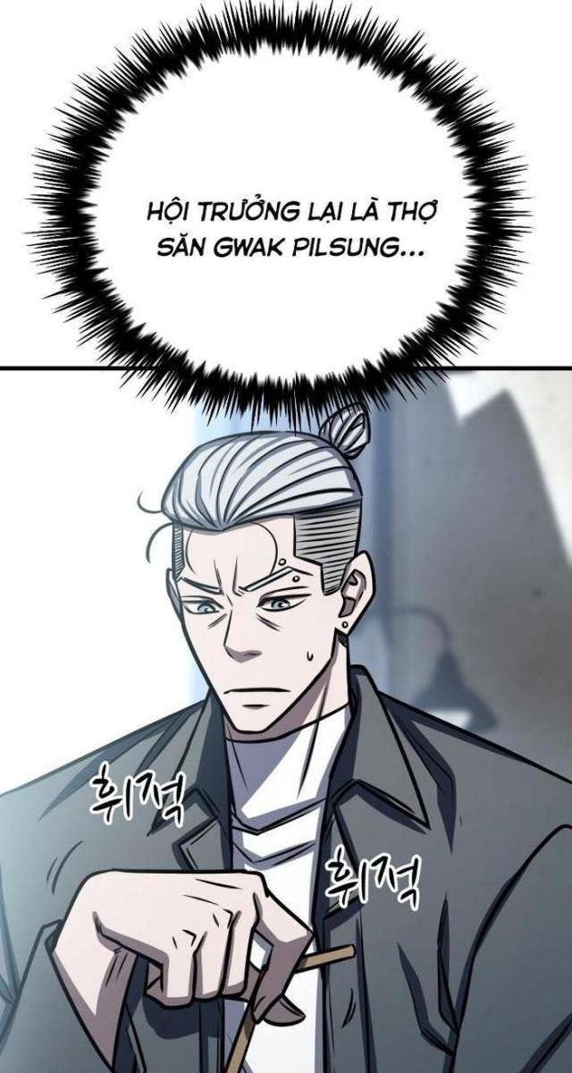 Thợ Săn Huyền Thoại Trẻ Hóa - Page 105