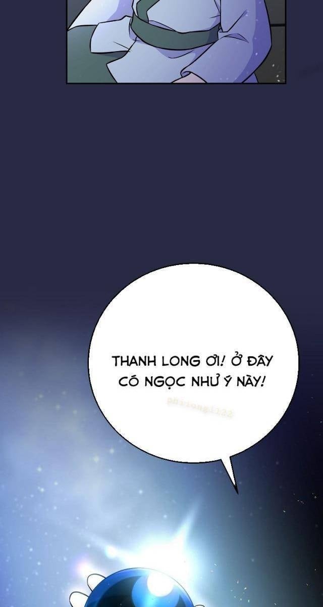 Làm Siêu Sao Từ 0 Tuổi - Page 46