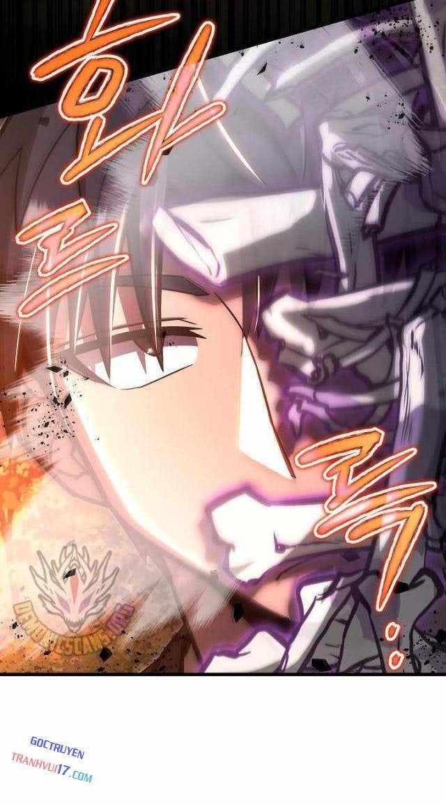 Cách Một Tử Linh Sư Cấp Thảm Họa Nghỉ Hưu - Page 81