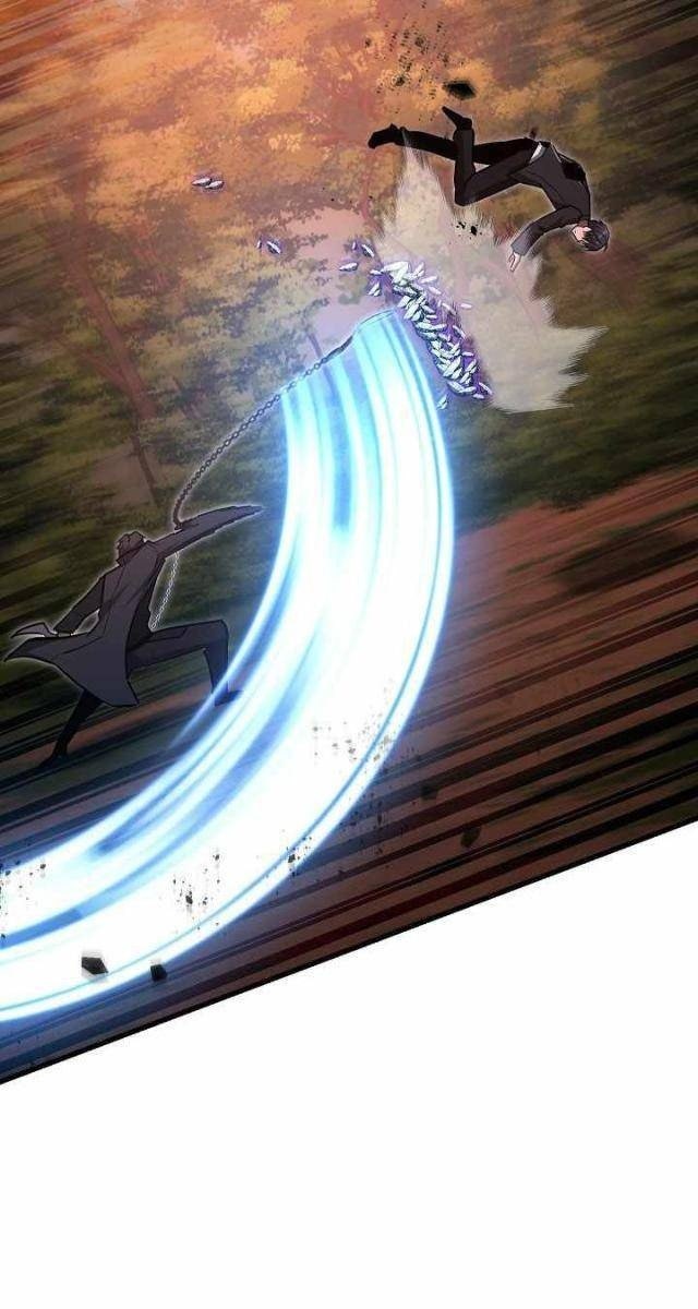 Cách Một Tử Linh Sư Cấp Thảm Họa Nghỉ Hưu - Page 91