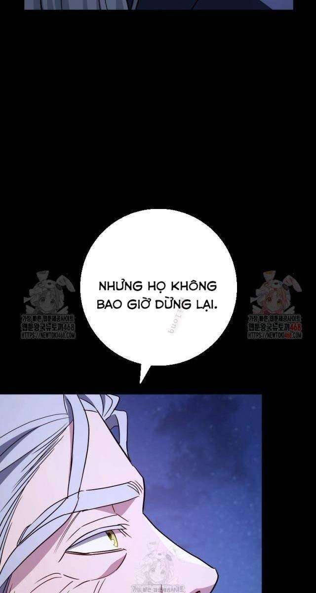 Top Ranker - Page 87