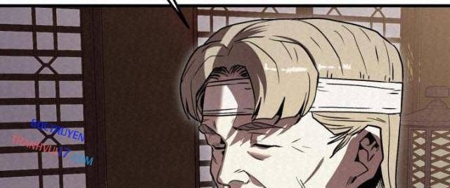 Hắc Bạch Hồ Ly Độc Tâm : Côn Luân Kiếm Tuyến Bạch Bệnh Chi Chủ - Page 6