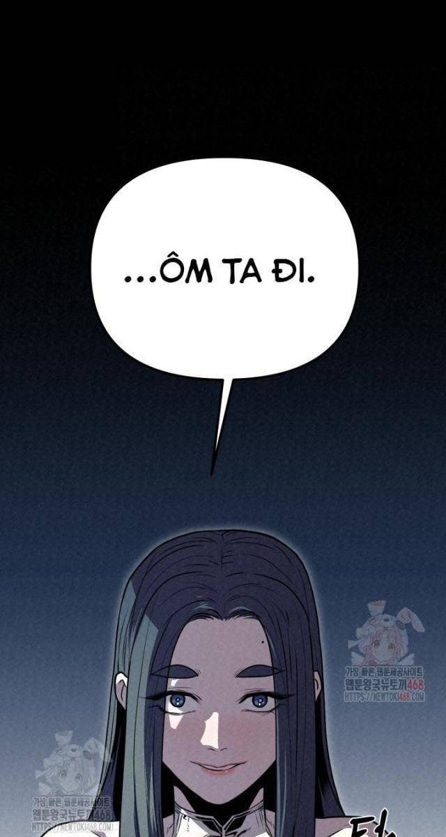 Hắc Bạch Hồ Ly Độc Tâm : Côn Luân Kiếm Tuyến Bạch Bệnh Chi Chủ - Page 56