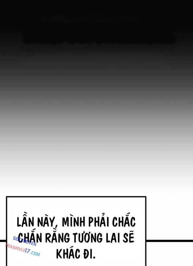 Người Chơi Phàm Thực - Page 72