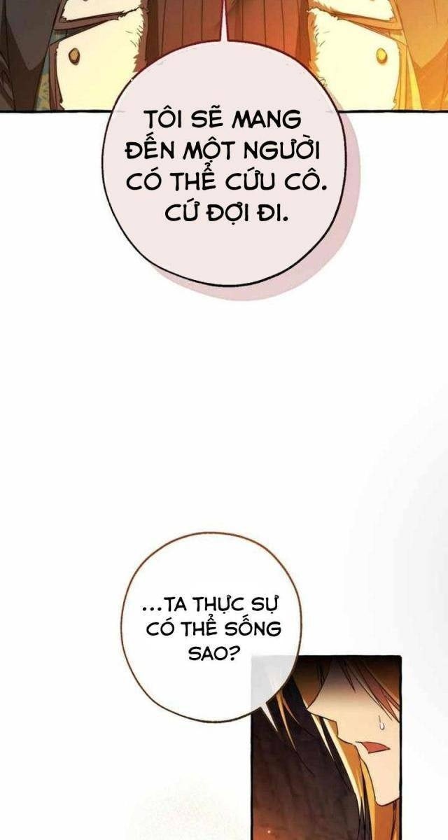 Phế Vật Dòng Dõi Bá Tước - Page 16