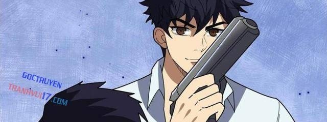 Tin Tức Toàn Tri Giả - Page 38