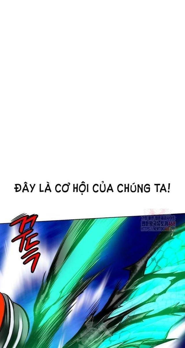 Nhân Trùng Đại Chiến - Page 78