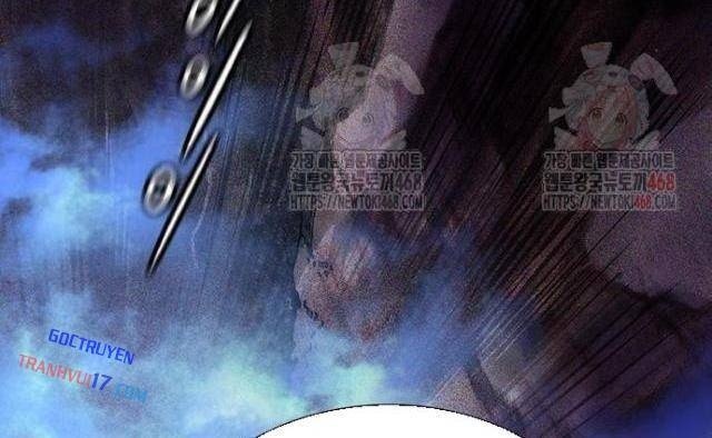 Nhân Trùng Đại Chiến - Page 146