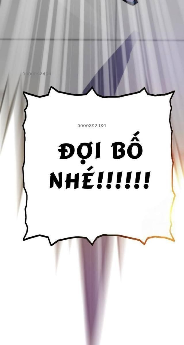 Hồi Quy Gia - Page 121