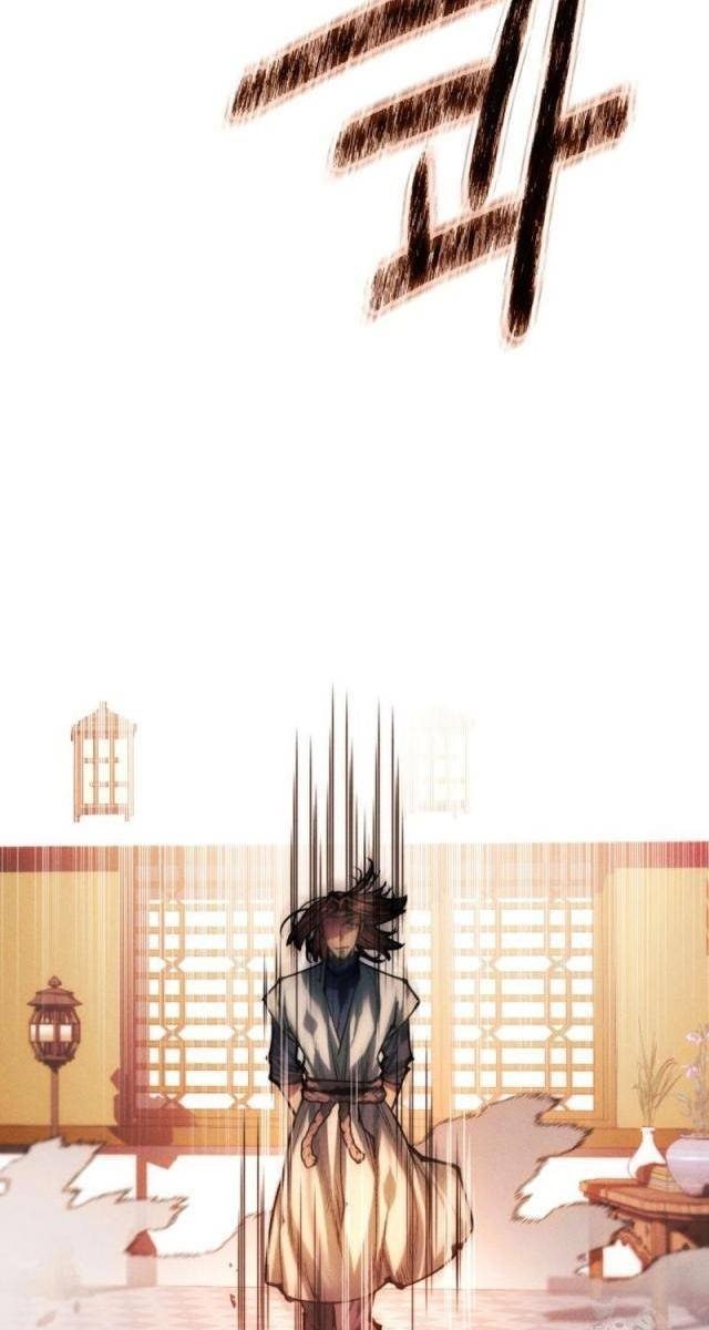 Chuyển Sinh Vào Thế Giới Võ Lâm - Page 122