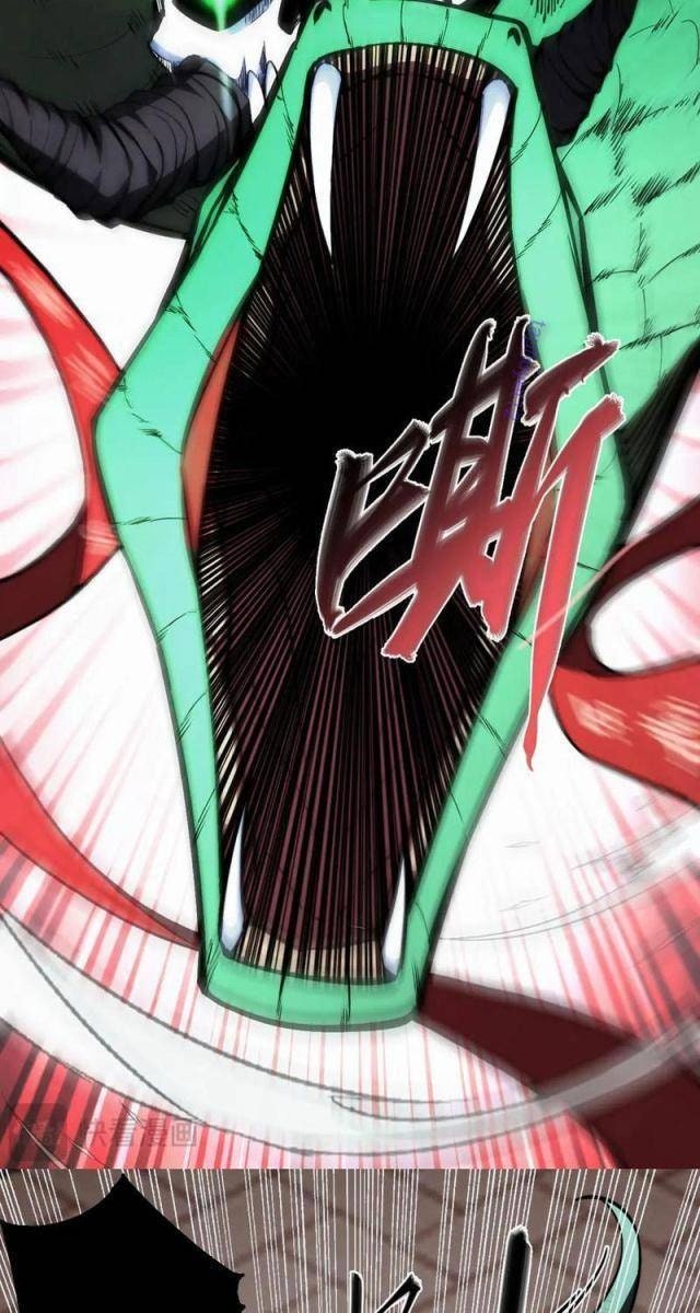 Mạt Thế: Nhân Hoàng Phiên Mời Chư Vị Nữ Đồ Đệ Nhập Tọa - Page 7