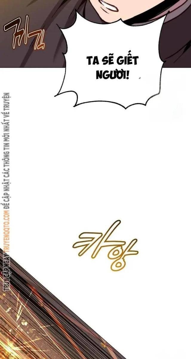 Anh Hùng Mạnh Nhất Trở Lại - Page 61