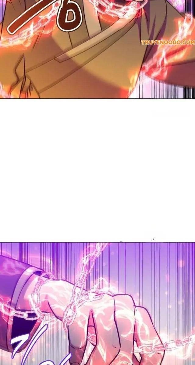 Anh Hùng Mạnh Nhất Trở Lại - Page 66