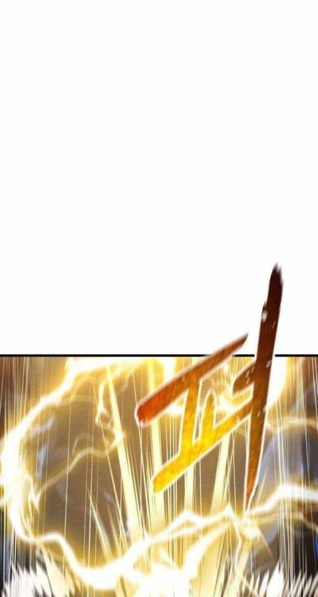 Thiên Tài Ma Pháp Sư Vật Lí - Page 133