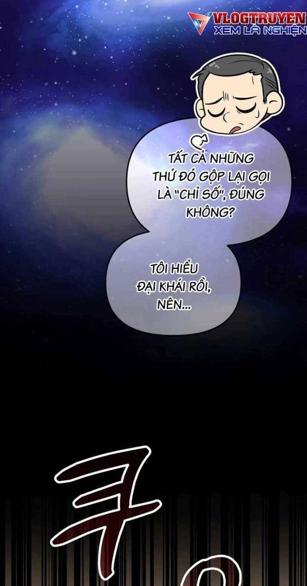 Nhà Hàng Thợ Săn Quái Vật - Page 61