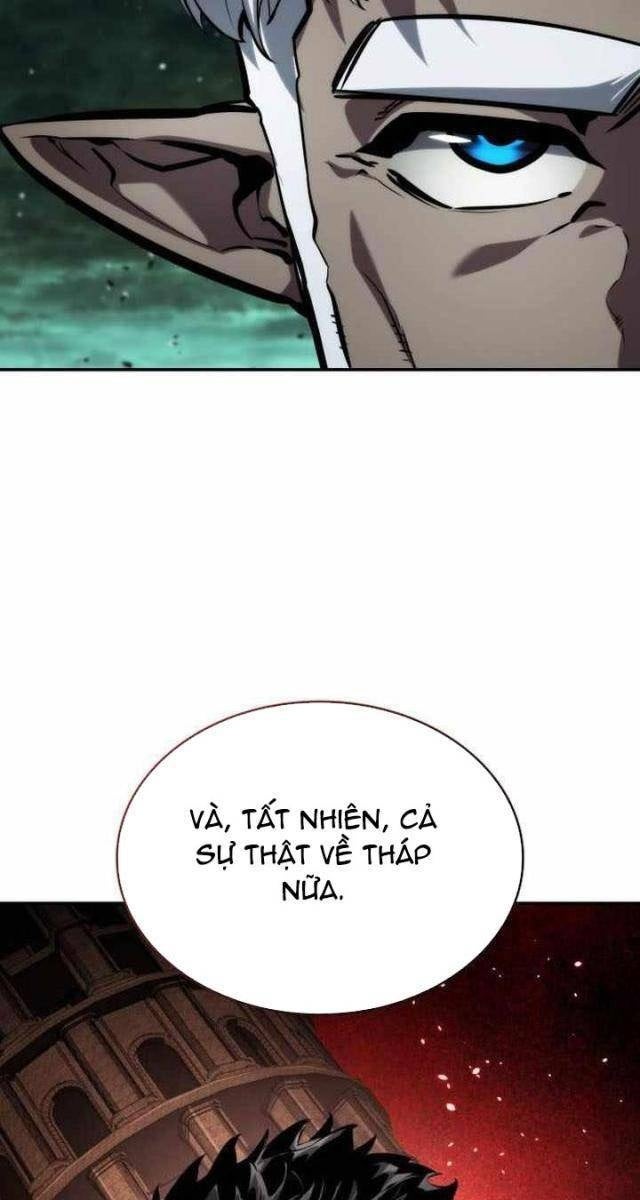 Chiêu Hồn Sư Siêu Phàm - Page 37