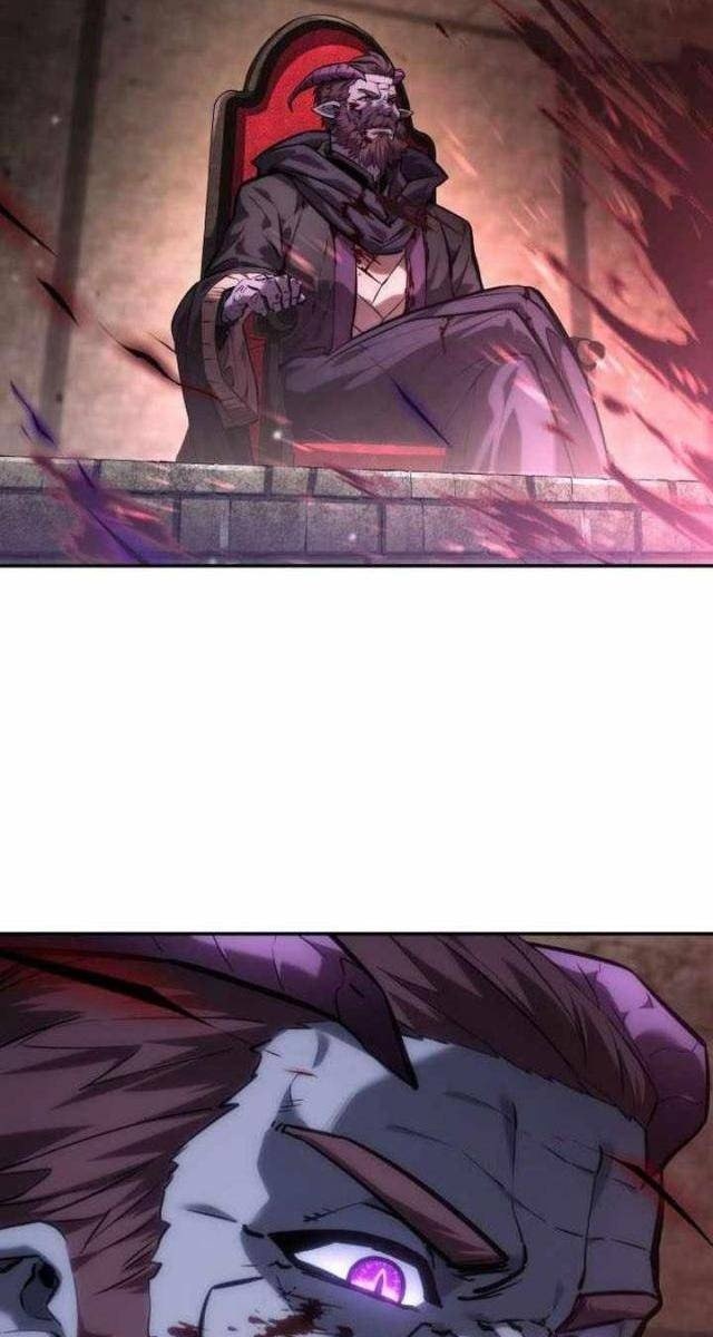 Chiêu Hồn Sư Siêu Phàm - Page 117