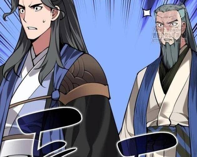 Học Giả Kiếm Sĩ - Page 113