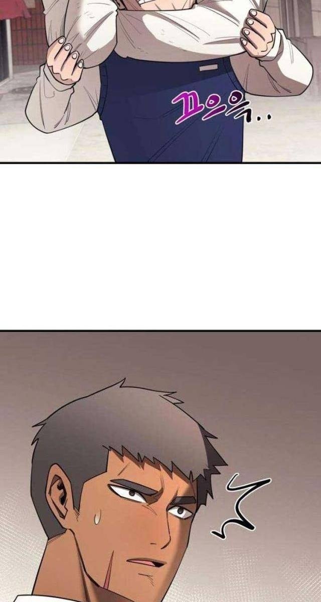 Cuộc Sống Học Đường Của Đội Trưởng Quận - Page 88