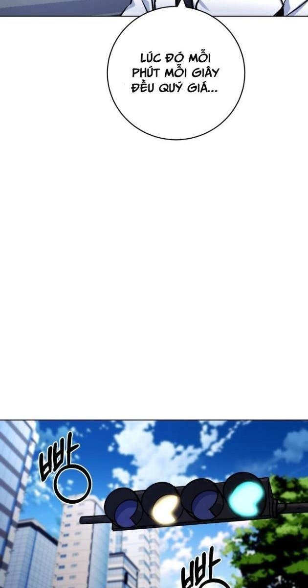 Góc Cao Khung Thành - Page 74