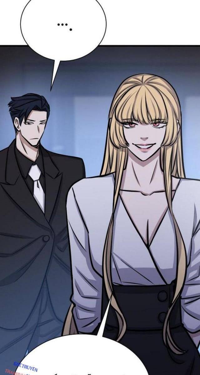 Thợ Săn Huyền Thoại Trẻ Hóa - Page 65