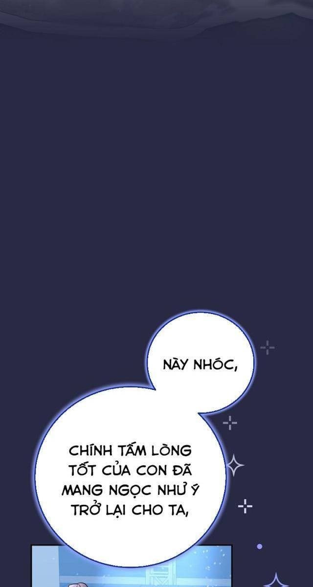 Làm Siêu Sao Từ 0 Tuổi - Page 76