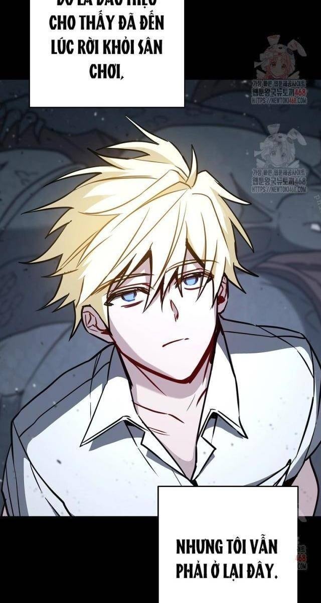 Top Ranker - Page 48