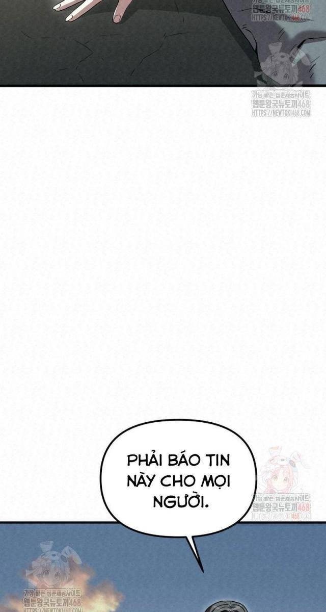 Hắc Bạch Hồ Ly Độc Tâm : Côn Luân Kiếm Tuyến Bạch Bệnh Chi Chủ - Page 83