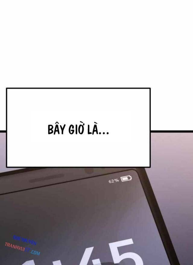 Người Chơi Phàm Thực - Page 88
