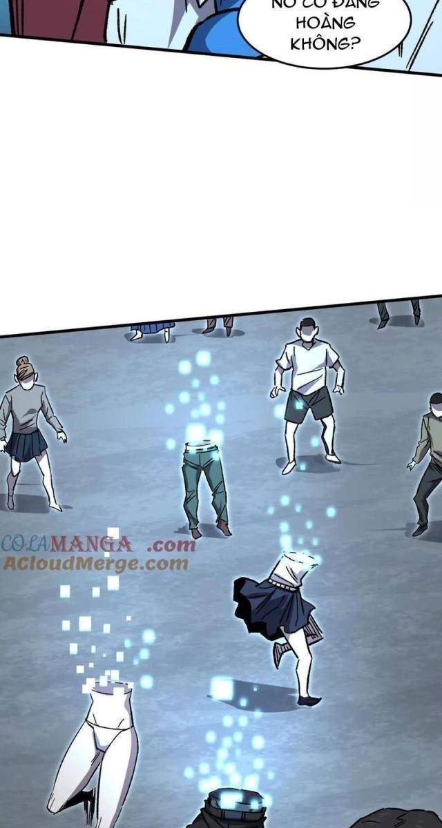 Cương Thi Tiên Sinh - Page 37