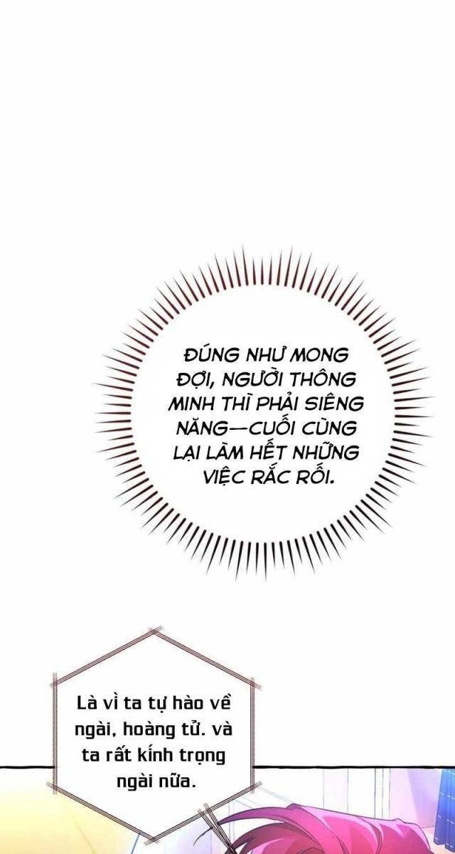 Phế Vật Dòng Dõi Bá Tước - Page 91