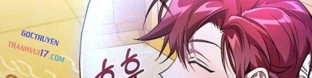 Phế Vật Dòng Dõi Bá Tước - Page 92