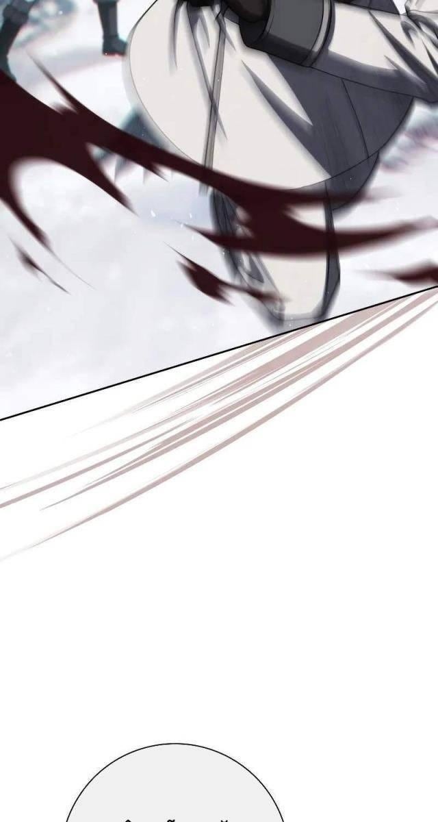 Sát Thủ Tái Sinh Thành Một Kiếm Sĩ Thiên Tài - Page 11