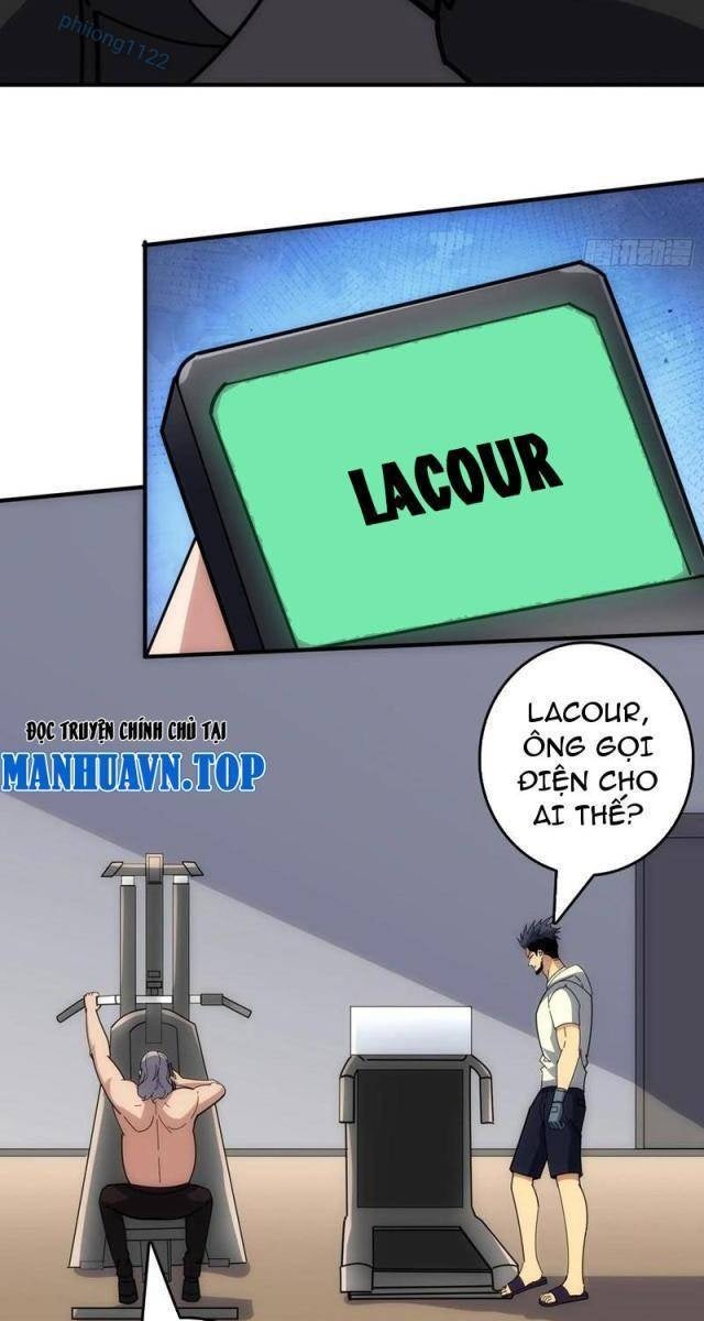 Tin Tức Toàn Tri Giả - Page 19