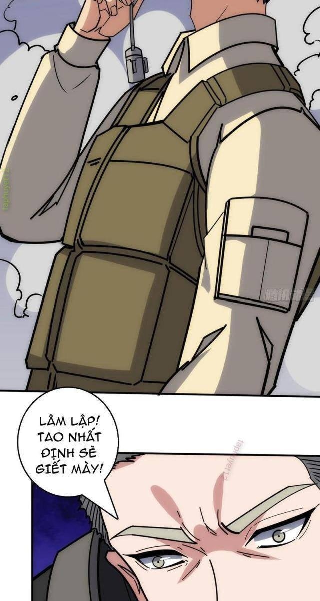 Tin Tức Toàn Tri Giả - Page 45