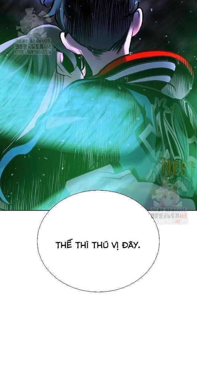 Nhân Trùng Đại Chiến - Page 6