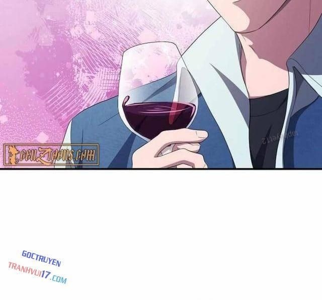 Đi Lên Từ Đáy Xã Hội - Page 54